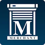 Cover Image of डाउनलोड Medishutter Merchant  APK
