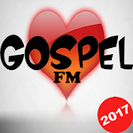 Cover Image of Download Gospel Music FM 2.2 APK