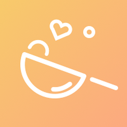 Flavorly: Download & Review