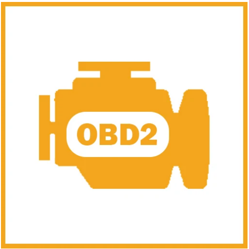 اكواد اعطال السيارات OBD2 Screen 2
