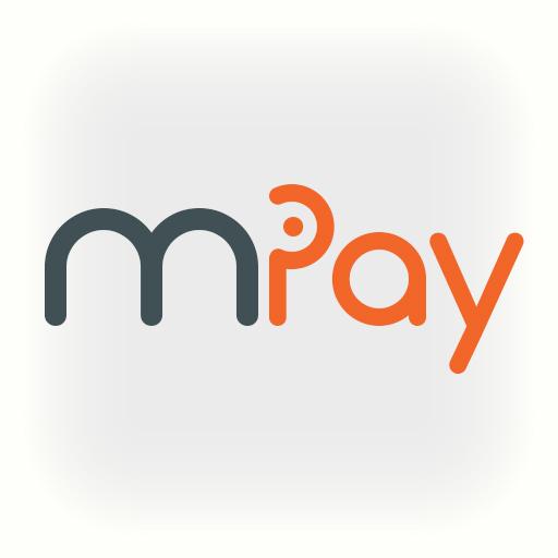 mPay for Cable TV bill Payment 1.0.70 Icon