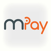 Mobiezy Cable TV Payment App