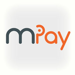 Icon image mPay for Cable TV bill Payment