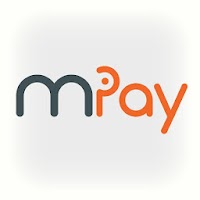 Mobiezy Cable TV Payment App- mPay