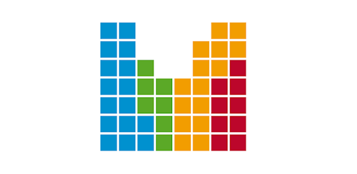 Basf Digital Solutions