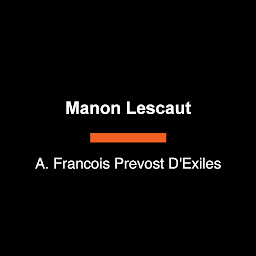 Icon image Manon Lescaut