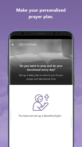 Wells Memorial COGIC Screen 3