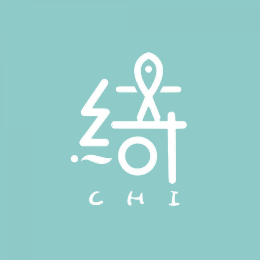 炸綺來鹹酥雞 logo