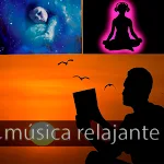 Cover Image of Descargar Música relajante para dormir  APK