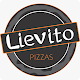 Download Lievito For PC Windows and Mac 1.0