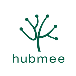 Hubmee: life & home manager: Download & Review