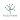 Hubmee: Household & Finance