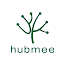 Hubmee: Household & Finance