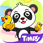 Fun Sorting Games for Kids
