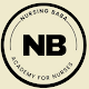 Nursing Baba ( Academy for Nurses) Laai af op Windows
