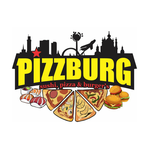 Pizzburg