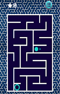 Maze Game | Labyrinth Puzzles