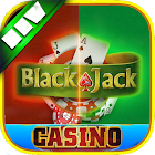 Blackjack - Casino Card Game 1.10