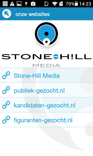 Publiek-Gezocht Screen 3