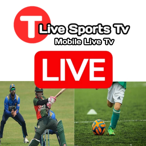 T Sports Live Tv APK