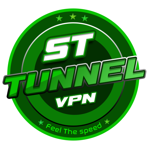 Soft Tunnel VPN