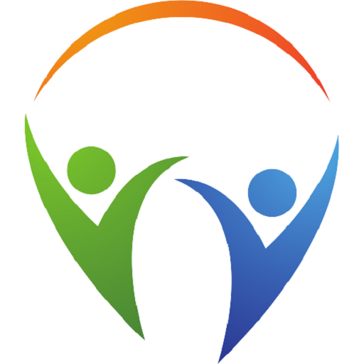 First Aid Foundation logo