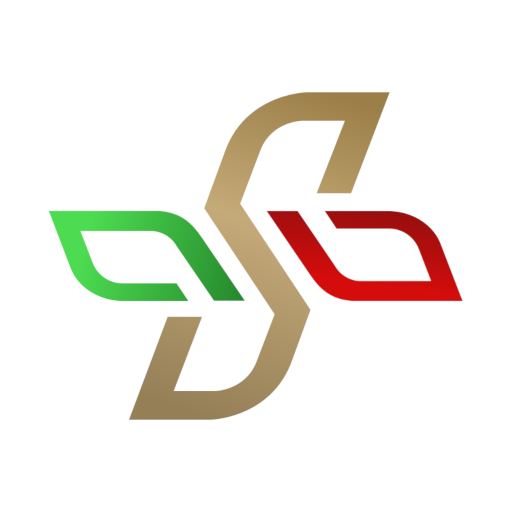 Osis Consultas e Exames logo
