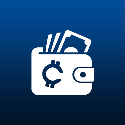 My Crypto Wallet logo