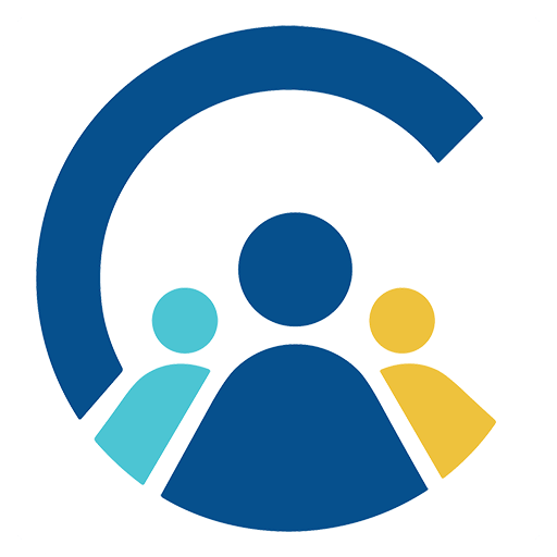 Goalment Install on Windows