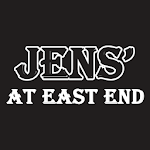 Cover Image of 下载 Jens At East End  APK