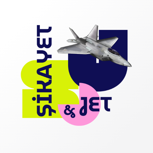 Şikayet Jet Download on Windows