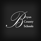 Bryan County Schools, GA icon