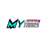 MYTrans icon