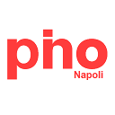 Pino Napoli