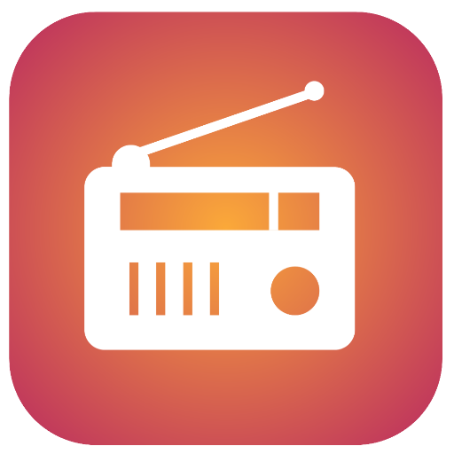 Bayelsa Yenagoa Radio Stations logo