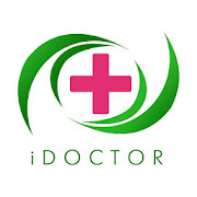 iDoctor (iDoc.uz)