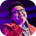 Cover Image of Télécharger D Imman Hit Songs 1.0 APK