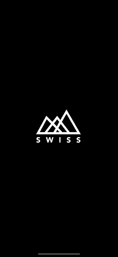 Android application SWISS-Ed screenshort
