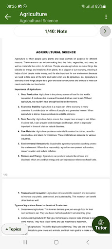 Logo https://play-lh.googleusercontent.com/VmId8mbEU_ZwlvJKCXpc14XFYNjVFrJcHqPyVP5GytxHgdeLIxVYw2EuX_FrRhnMlDA