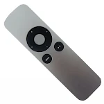 Cover Image of Download Remote Control For Apple TV  APK