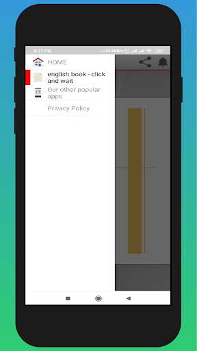 Class 2 English Teacher Guide Screenshot 2 - AppWisp.com