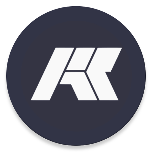 AkronView logo