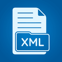 XML Viewer XML to PDF
