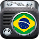 Radio FM BRAZIL Install on Windows