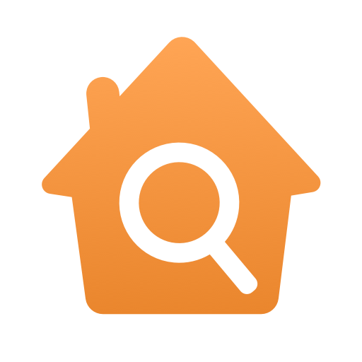 MoveTo logo
