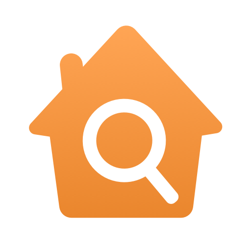 MoveTo 5.0.0 Icon