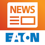 Top 18 Business Apps Like Eaton News - Best Alternatives