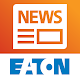 Eaton News Auf Windows herunterladen