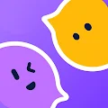 Download ChatA   Omegle 1.26.1 Apk for android