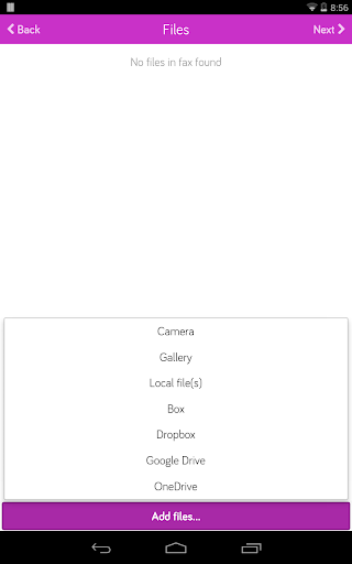 Screenshot 9
